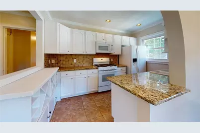 [Address not provided], Atlanta, GA 30341 - Photo 14