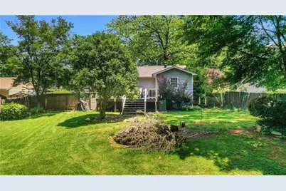 4052 W Johnson Circle, Atlanta, GA 30341 - Photo 24