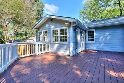 4052 W Johnson Circle, Atlanta, GA 30341 - Photo 22