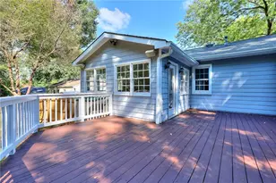 4052 W Johnson Cir, Atlanta, GA 30341 - Photo 22