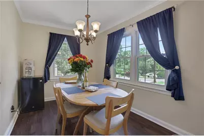 4052 W Johnson Circle, Atlanta, GA 30341 - Photo 14
