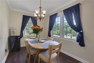 4052 W Johnson Cir, Atlanta, GA 30341 - Photo 14