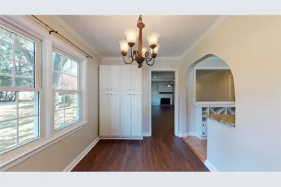4052 W Johnson Circle, Atlanta, GA 30341 - Photo 6
