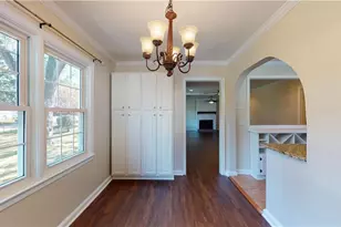 4052 W Johnson Cir, Atlanta, GA 30341 - Photo 6