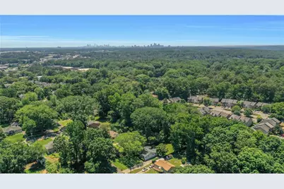 4052 W Johnson Circle, Atlanta, GA 30341 - Photo 48