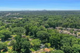 4052 W Johnson Cir, Atlanta, GA 30341 - Photo 48