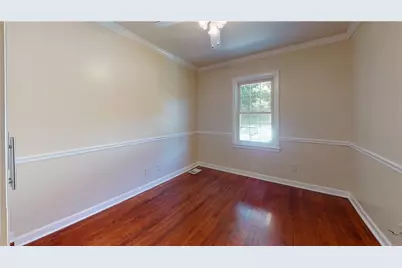 4052 W Johnson Circle, Atlanta, GA 30341 - Photo 20