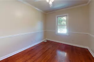 4052 W Johnson Cir, Atlanta, GA 30341 - Photo 20