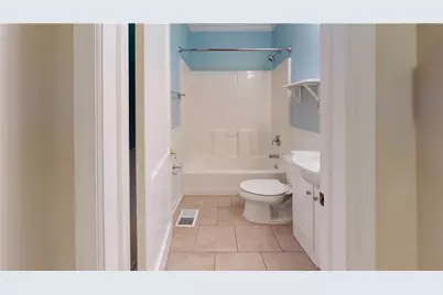 [Address not provided], Atlanta, GA 30341 - Photo 16