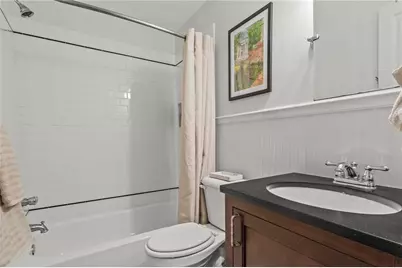 751 Channing Drive NW, Atlanta, GA 30318 - Photo 28