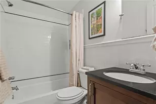751 Channing Dr NW, Atlanta, GA 30318 - Photo 28