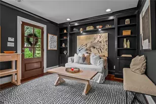 751 Channing Dr NW, Atlanta, GA 30318 - Photo 4