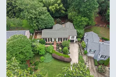 751 Channing Drive NW, Atlanta, GA 30318 - Photo 38