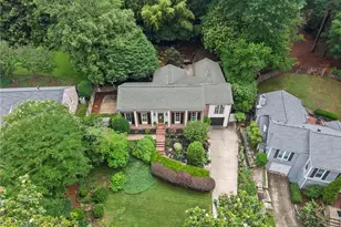751 Channing Dr NW, Atlanta, GA 30318 - Photo 38