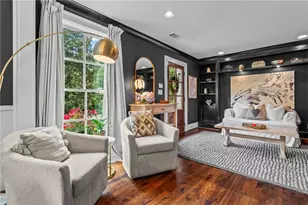 751 Channing Dr NW, Atlanta, GA 30318 - Photo 6