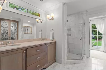 751 Channing Drive NW, Atlanta, GA 30318 - Photo 22