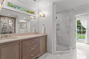 751 Channing Dr NW, Atlanta, GA 30318 - Photo 22