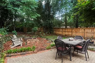 751 Channing Dr NW, Atlanta, GA 30318 - Photo 34