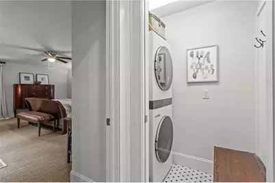 751 Channing Drive NW, Atlanta, GA 30318 - Photo 18