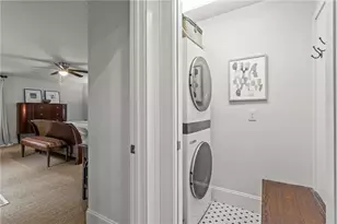 751 Channing Dr NW, Atlanta, GA 30318 - Photo 18