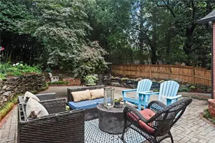 751 Channing Dr NW, Atlanta, GA 30318 - Photo 32
