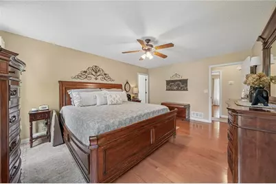 294 Williams Lake Road, Powder Springs, GA 30127 - Photo 24