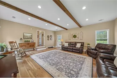 294 Williams Lake Road, Powder Springs, GA 30127 - Photo 20