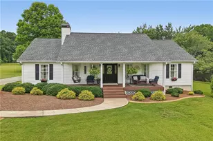 294 Williams Lake Rd, Powder Springs, GA 30127 - Photo 1