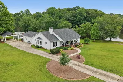 294 Williams Lake Road, Powder Springs, GA 30127 - Photo 38