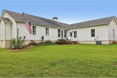 294 Williams Lake Road, Powder Springs, GA 30127 - Photo 40