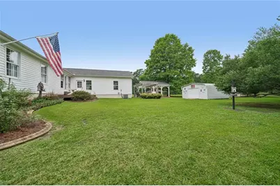 294 Williams Lake Road, Powder Springs, GA 30127 - Photo 36