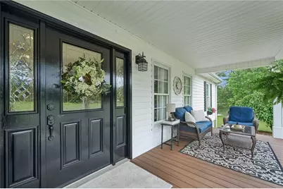 294 Williams Lake Road, Powder Springs, GA 30127 - Photo 4