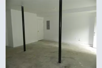 537 Fire Fly Drive, Tucker, GA 30084 - Photo 24