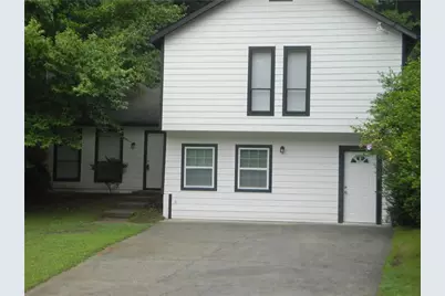 537 Fire Fly Drive, Tucker, GA 30084 - Photo 1