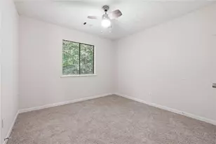 537 Fire Fly Dr, Tucker, GA 30084 - Photo 18
