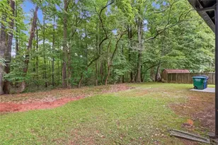 537 Fire Fly Dr, Tucker, GA 30084 - Photo 24