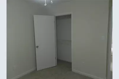 537 Fire Fly Drive, Tucker, GA 30084 - Photo 30