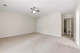 537 Fire Fly Dr, Tucker, GA 30084 - Photo 12
