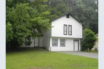 537 Fire Fly Drive, Tucker, GA 30084 - Photo 2