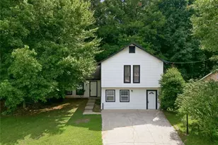 537 Fire Fly Dr, Tucker, GA 30084 - Photo 26