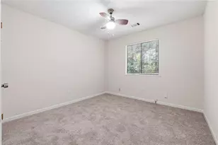 537 Fire Fly Dr, Tucker, GA 30084 - Photo 16