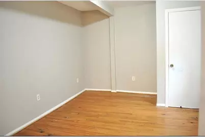 3047 Alston Drive, Decatur, GA 30032 - Photo 4