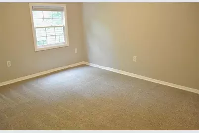 3047 Alston Drive, Decatur, GA 30032 - Photo 8
