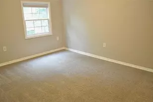3047 Alston Dr, Decatur, GA 30032 - Photo 8