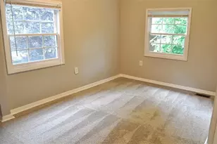 3047 Alston Dr, Decatur, GA 30032 - Photo 6