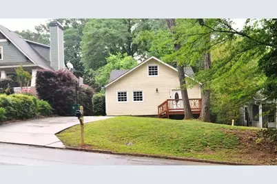 3047 Alston Drive, Decatur, GA 30032 - Photo 10