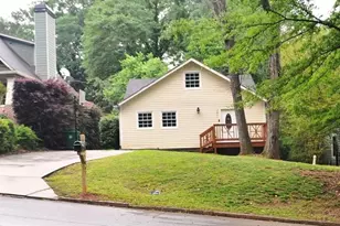 3047 Alston Dr, Decatur, GA 30032 - Photo 10