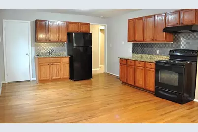 3047 Alston Drive, Decatur, GA 30032 - Photo 2