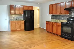 3047 Alston Dr, Decatur, GA 30032 - Photo 2