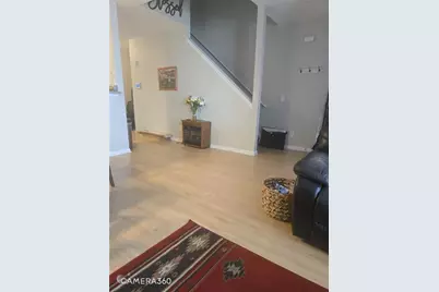 172 Odyssey Turn NW, Conyers, GA 30012 - Photo 2